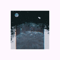 Viento - Binkele & Anto