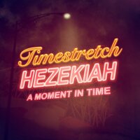 Young Man - Hezekiah & Prod. by timestretch