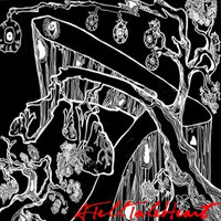 Superhero - Dawn Richard