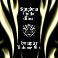 Have a Good Time Pt. 2 - Kim Jay & Jemell & Pablo Angel