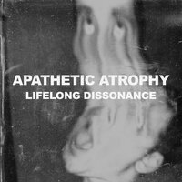 Destroyer Of Worlds - Apathetic Atrophy
