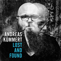 Gimme Your Sympathy - Andreas Kümmert