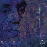 Jugg - Robtwo & Fred Blaze