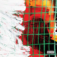 Sven - The Alchemist & Action Bronson