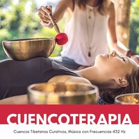 Los Beneficios de la Música para la Salud Cerebral - Cuencos Tibetanos