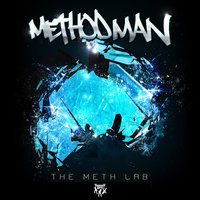 50 Shots - Method Man & Mack Wilds & Streetlife & Cory Gunz