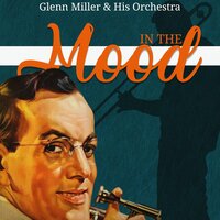 A Blue World - Glenn Miller & His Orchestra