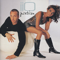 Rapture - iio & Nadia Ali