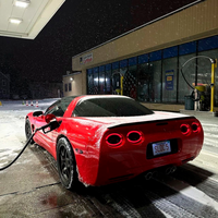 Vertigo (Slowed) - SH3TLVIZ & MONTRASE