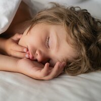 Gentle Sleep Tranquil Sound - Deep Sleep Music Club & Subliminals For All & Alpha Waves!