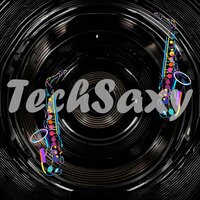 Techsaxy - Abishek