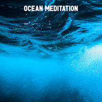 Autumn Wind on the Ibiza Coast - Ocean Waves for Sleep