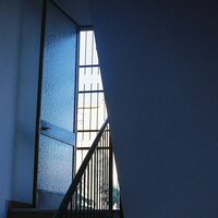 Pa la calle - Tarquim & Diego Coppinger & Robin Reyes & Kevin Díaz & Albert Costa & Yuri Hernandez