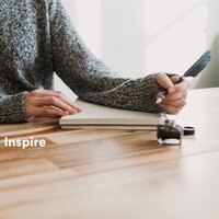 Dreamy Recorder - Studying Music For Focus & Concentration Music for Work & Música para Leer