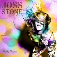 Molly Town Dub - Joss Stone