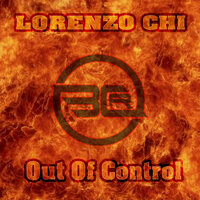 Out Of Control - Lorenzo Chi & Themaddeejay