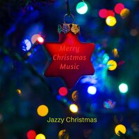 All I Want Is a Happy Christmas - Jazzy Christmas