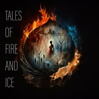 Winter Breeze - Acprjct