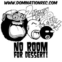 Best In Show ATL Remix - Señor Kaos & Binkis Recs