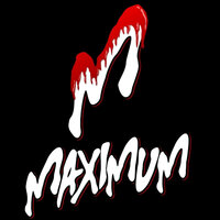 Diamond Drip - Maximum ovrlod & Ouija Macc