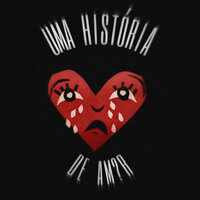 A Vida Continua - Cazy & MDB