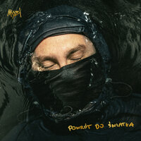 OSTATNI RAZ - Miszel & Premixm