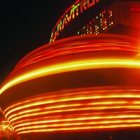 Valosel 4000 - Mike Shannon & Lee Jones