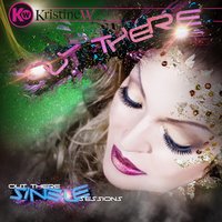 Out There - Giuseppe D & Kristine W