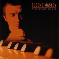 To My Teacher/ To My Friend - Eugene Maslov