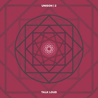 Talk Loud - Villem & Zero T & Duskee