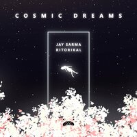 High Hopes - Jay Sarma & Ritorikal