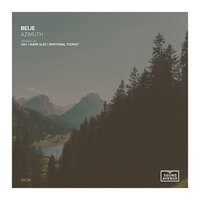 Azimuth - Beije & Emotional Tourist