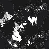 Top Billin II - Alias