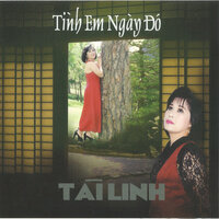 Lời cô giáo trẻ - Tài Linh