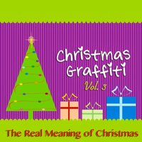 I Saw Mommy Kissing Santa Claus - Guy Lombardo & Richard Geary