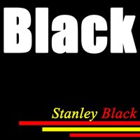 Carmen Fantasy - Stanley Black