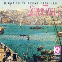 Ud Taksimi - Ergin Kızılay