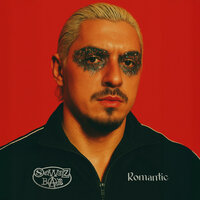 ROMANTIC - SQWOZ BAB
