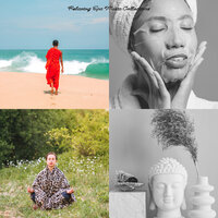 Wondrous Aromatherapy Massage - Relaxing Spa Music Collections