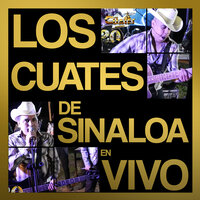 Negocio Cuajado - Los Cuates de Sinaloa