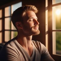 Restful Moments - Relaxing Ambience & Chill New Year Vibes & The Nature Soundscapes