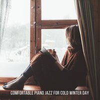 Snowy World - Piano Lounge Club