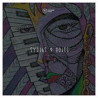 Eldad - Adam Ten & Mosko