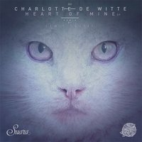 This - Charlotte de Witte