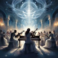 Sinfonía Gentil De La Tarde - Música sexual & Colección relajante & Horizonte Calmado