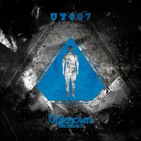 Tegminal Variants - Mattias Fridell & Secluded