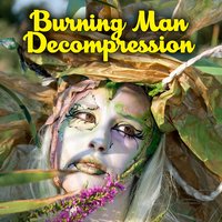 Let The Music Play - Shannon