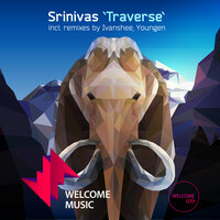 Traverse - Srinivas