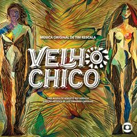 O Poder - Tim Rescala