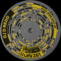 Burn It All Down - DJ D ReDD